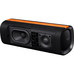 ALTAVOZ PORTATIL XIAOMI SOUND PARTY 50W BLACK ALTAVOZ PORTATIL XIAOMI SOUND PARTY 50W BLACK